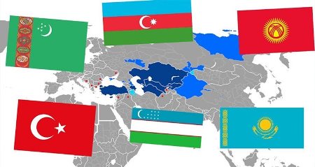 Ümumtürk birliyi: reallıqlar və perspektivlər