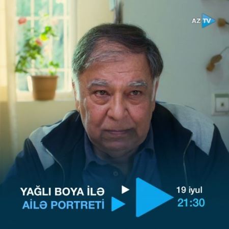 Qarabağ müharibəsi haqqında yeni film - Foto Qarabağ müharibəsi haqqında yeni film - Foto