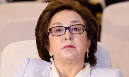 Qəbul  imtahanları avqustda keçirilə bilər