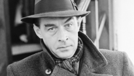 Remark - Qərb cəbhəsində yenilik yoxdur Remark - Qərb cəbhəsində yenilik yoxdur