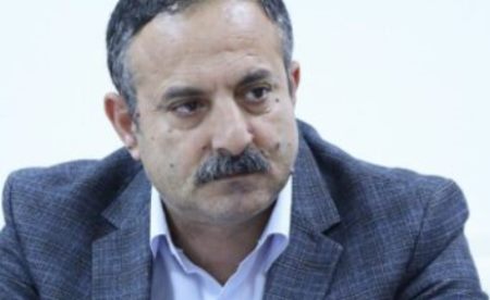 Veyil dərəsi - Etimad Başkeçidin hekayəsi Veyil dərəsi - Etimad Başkeçidin hekayəsi