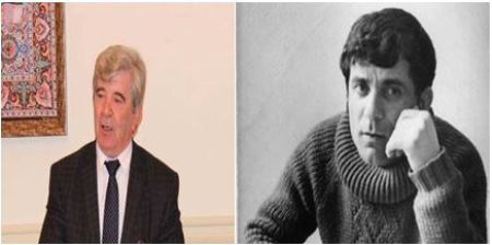 Qələmin altında titrəyən ölüm - Arif Əmrahoğlu yazır