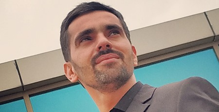 Həzz və cəza - Yeni hekayə | Manera.az Həzz və cəza - Yeni hekayə | Manera.az