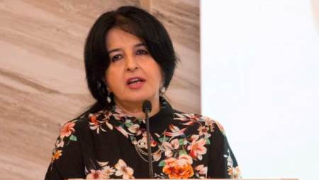 Nəsimi şəxsiyyətinin portret cizgiləri