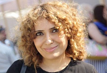 Gözəl günlər naminə.. - Yeni hekayə