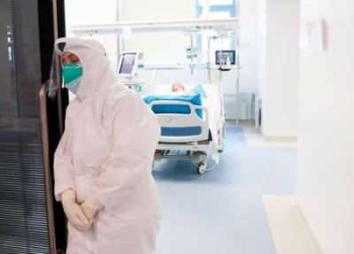 Gözəl günlər naminə.. - Yeni hekayə