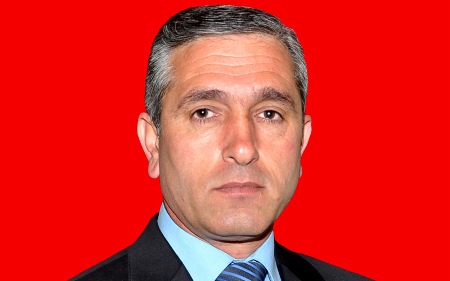 Gəncliyini axtaran adam - Hekayə