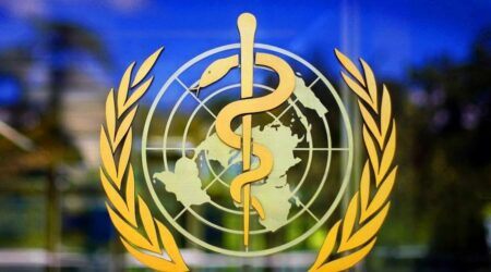 ÜST fövqəladə vəziyyət rejimini uzatdı