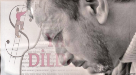 "Yad dildə" romanında modernizmlə postmodernizmin delimitasiyası