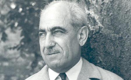 Bir ürək sözüm  var - Qasım Qasımzadənin şeirləri