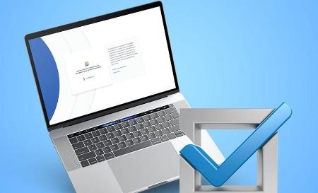 Rayona getmək üçün icazələr belə alınacaq