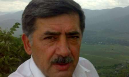 Şaman mətnlərinə bənzəyən şeirlər Şaman mətnlərinə bənzəyən şeirlər