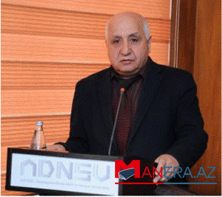 Şaman mətnlərinə bənzəyən şeirlər Şaman mətnlərinə bənzəyən şeirlər