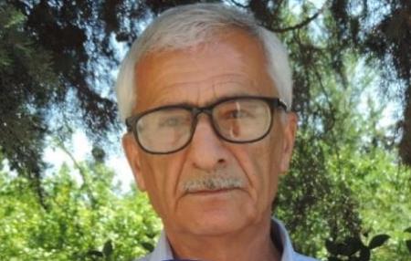 Şairin edamı - "İspan çəkməsi" romanından parça Şairin edamı - "İspan çəkməsi" romanından parça