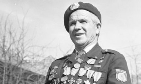 Əhmədiyyə Cəbrayılovun 100 illiyi qeyd ediləcək Əhmədiyyə Cəbrayılovun 100 illiyi qeyd ediləcək