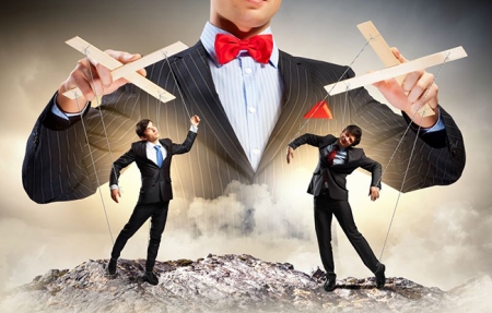 Cavanşir Qasımov - Müasir teatr paradoksu