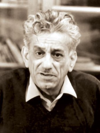 Azərbaycançılıq ideologiyasının banisi – Bəxtiyar Vahabzadə