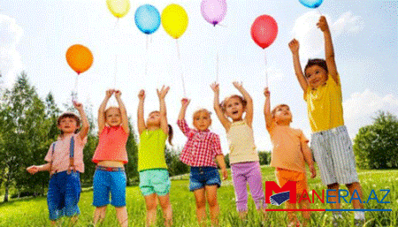 Ümid həmişə var – Aynurə Xudanlı Ümid həmişə var – Aynurə Xudanlı