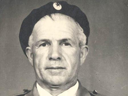 Əhmədiyyə Cəbrayılov haqqında kitab çap olundu