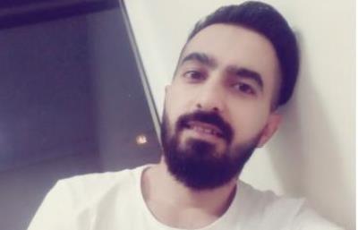 Sevginin ədəbiyyatda yeri - ESSE