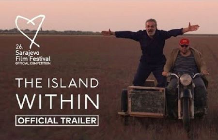 Sarayevo Film Festivalının qalibləri açıqlandı - Siyahı Sarayevo Film Festivalının qalibləri açıqlandı - Siyahı