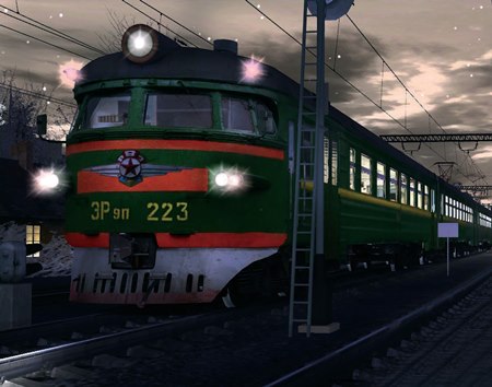 İkinci Respublikanın generalı - Hekayə