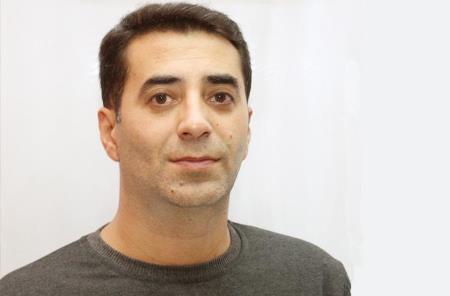 Səhv düşəndə yerimiz - Hekayə