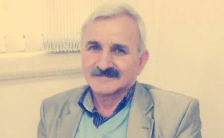 Oxuya biləydim alın yazımı - Şeirlər