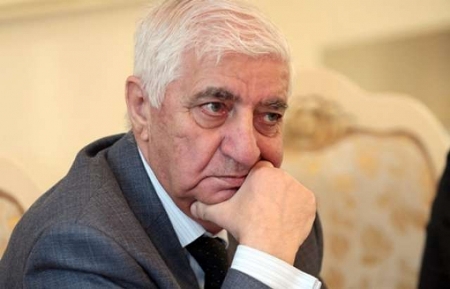 Prezident Xalq şairini təltif etdi - “İstiqlal” ordeni Prezident Xalq şairini təltif etdi - “İstiqlal” ordeni