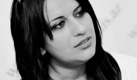 İsmin yeddinci halı - Romandan parça