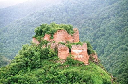 Komitə sədrindən tarixi abidə ilə bağlı Baş nazirə müraciət Komitə sədrindən tarixi abidə ilə bağlı Baş nazirə müraciət