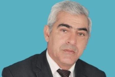 İlhamının nəbzi Qarabağla döyünən şair - Qurban Bayramov yazır