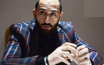 Sözün Vüqarı - Gülbala Dadaş yazır Sözün Vüqarı - Gülbala Dadaş yazır