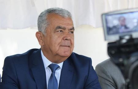 AYB-nin Lənkəran bölməsinə yeni sədr təyin olundu AYB-nin Lənkəran bölməsinə yeni sədr təyin olundu