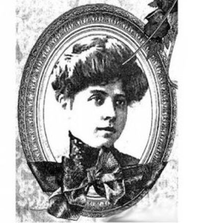 "İşıq" - ilk qadın qəzeti..