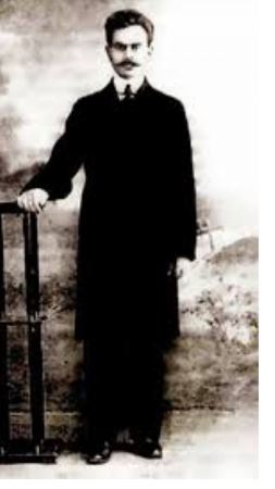 "İşıq" - ilk qadın qəzeti..