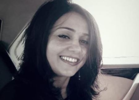 Ümid verib yarıda qoymaq - Könül Nuriyeva yazır Ümid verib yarıda qoymaq - Könül Nuriyeva yazır