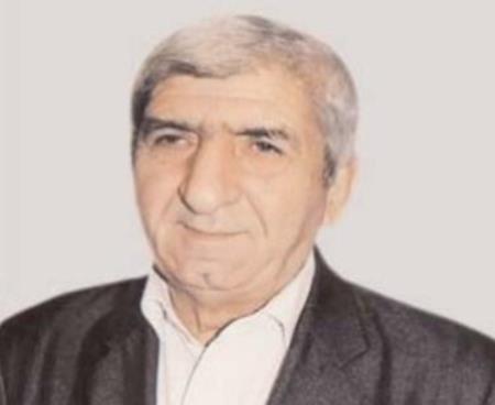 Söz özü də övlad kimidir.. - Ələsgər Əlioğlu yazır Söz özü də övlad kimidir.. - Ələsgər Əlioğlu yazır