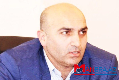 Ümumtürk kültüründə At - Araşdırma