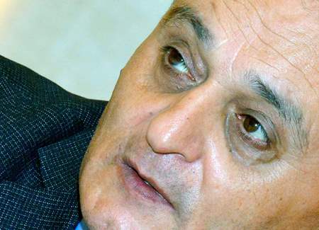 Gör, necə çəkirlər SEVGİ ŞƏKLİni...