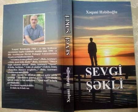 Gör, necə çəkirlər SEVGİ ŞƏKLİni...