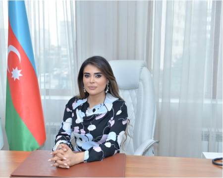 Pandemiya - qlobal dərs