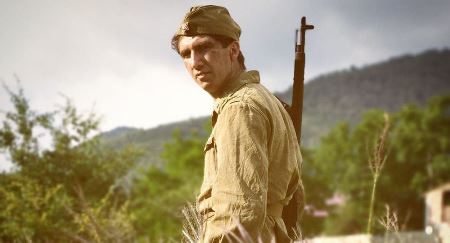 Əfsanəvi azərbaycanlı partizan haqqında film çəkilir