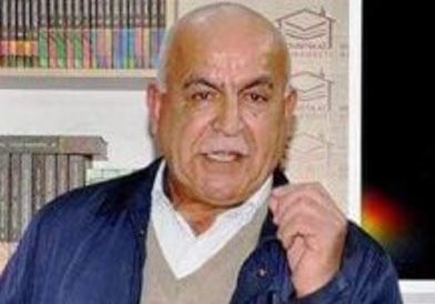 Vaqif Osmanov - Dörd misranın ağrısı Vaqif Osmanov - Dörd misranın ağrısı