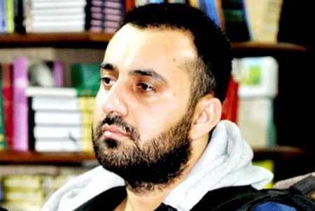 İkinci Mahmud - “Ol!” nidasından “Öl!” nidasınadək İkinci Mahmud - “Ol!” nidasından “Öl!” nidasınadək