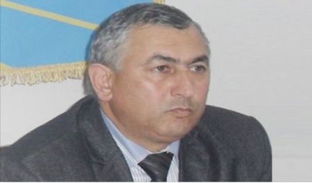 İnamın Uğur Günü - Soylu Atalı