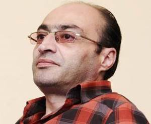 Barıt qoxuyurdu hərbi gödəkcəm.. - Müharibə şeirləri