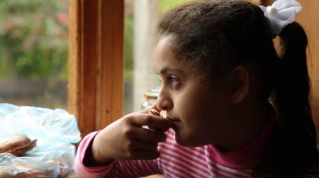 Filmimiz beynəlxalq festivalda iştirak edəcək Filmimiz beynəlxalq festivalda iştirak edəcək