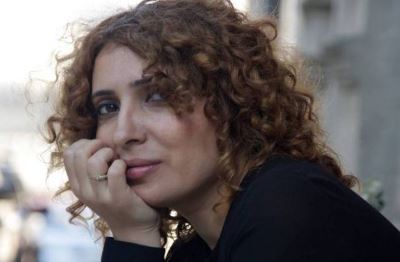 Sülh və Müharibə - Yeni hekayə