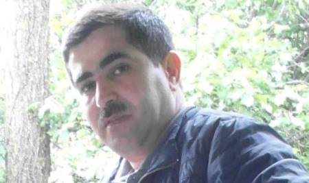 Qarabağ qələbə meydanı olsun! - Şeir